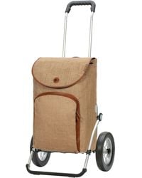 Andersen - Shopper - Lyst