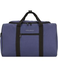 WORLDPACK - Weekender - Lyst