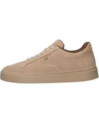 Blackstone - Sneaker Quartz Beverly Eg561 - Lyst