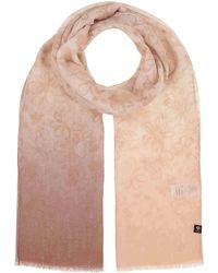Fraas - Schal - Lyst