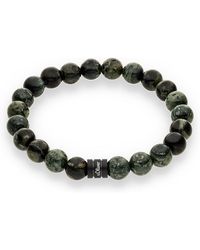 S.oliver - Armband - Lyst