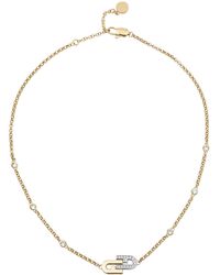 Furla - Kette - Lyst