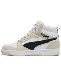PUMA - Sneaker Rebound V6 - Lyst