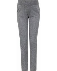 Bellybutton - Hose - Lyst