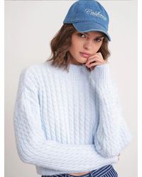 MixRay - Pullover - Lyst