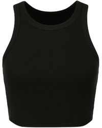 C&City - Top - Lyst