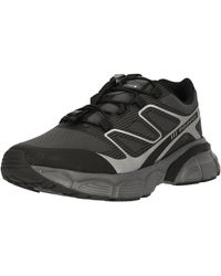 Endurance - Sneaker Pelaro - Lyst