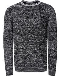 Rusty Neal - Pullover - Lyst
