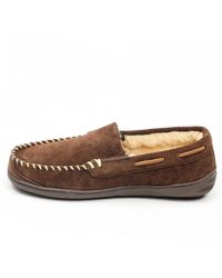 Gooce - Snowboot Keith - Lyst