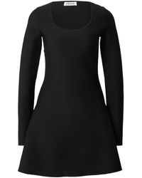 EDITED - Strickkleid Lisanne - Lyst