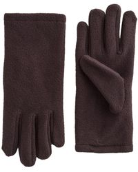 Next - Handschuhe - Lyst