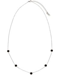 myMo ROCKS - Kette - Lyst