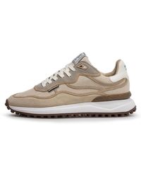 Floris Van Bommel - Sneaker Noppi 45 - Lyst