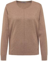Cecil - Pullover - Lyst