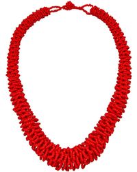 Steuer - Kette - Lyst