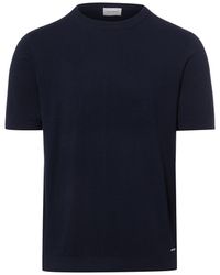 Roy Robson - Pullover - Lyst