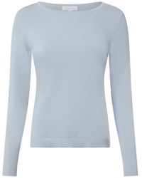 Brookshire - Pullover - Lyst