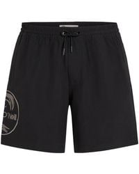 O'neill Sportswear - Oneill Badeshorts Originals Cali Ocean 16 - Lyst