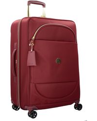 Delsey Trolley - Mehrfarbig