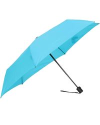 Knirps - Regenschirm U.200 - Lyst