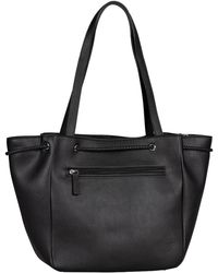 Gabor - Shopper - Lyst