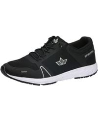 Lico - Sneaker Basildon - Lyst