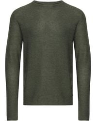 Solid - Pullover - Lyst