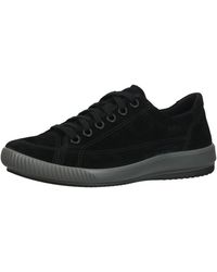 Legero - Sneaker Tanaro 5.0 - Lyst