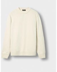 Burocs - Pullover Knit - Lyst