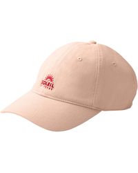 Street One - Cap - Lyst