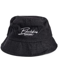 Blackskies - Hut Eos - Lyst
