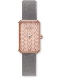 Engelsrufer - Uhr - Lyst