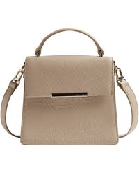 Ted Baker - Handtasche Roselii - Lyst