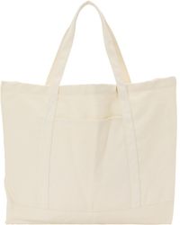 /about You - Shopper - Lyst