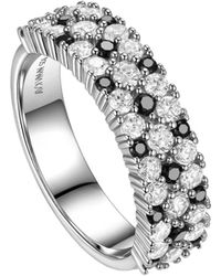 NANA KAY - Ring Colour Love - Lyst