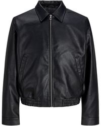 aprel - Jacke - Lyst