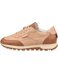 Lloyd - Sneaker Gia - Lyst