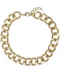 Luxenter - Kette Moba - Lyst