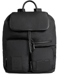 Ted Baker - Rucksack Disrict - Lyst