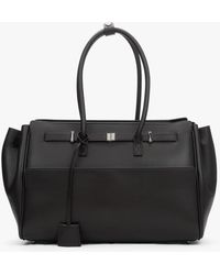 ESTRO - Handtasche 98019-1 - Lyst