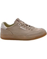 Blauer - Sneaker Farrell - Lyst