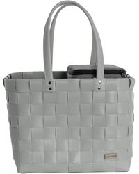 normani - Shopper - Lyst
