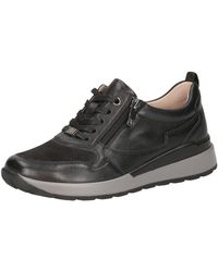 Caprice - Sneaker - Lyst