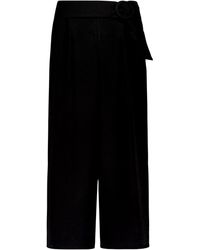 Zero - Hose - Lyst