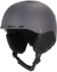 Whistles - Skihelm Lattea - Lyst