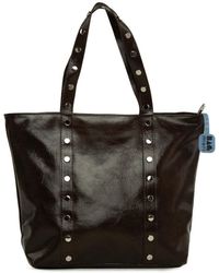 BagMori - Shopper - Lyst