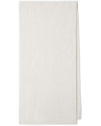 Style Republic - Kaschmirschal - Lyst