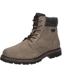 Sioux - Boots Adalr - Lyst