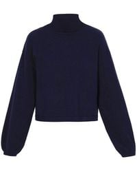 DreiMaster Klassik - Pullover - Lyst