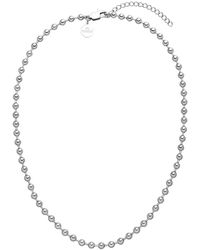 PURELEI - Kette Bubble - Lyst
